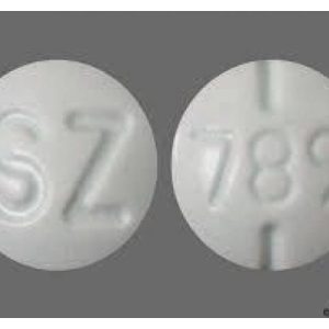 Ecstasy (MDMA) 100mg pills