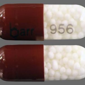 Dexedrine Spansule (Dextroamphetamine) 15mg capsule