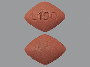 Abstral (Fentanyl) [Sublingual tablet] 400mcg