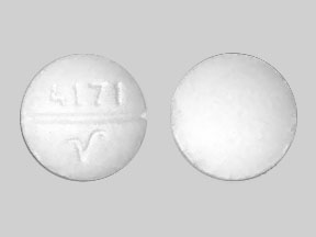 Demerol (Meperidine HCL) 100mg