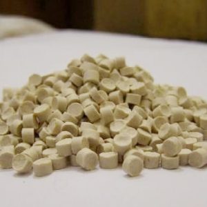 DiacetylMorphine 15mg