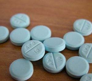 Doral (Quazepam) 15mg