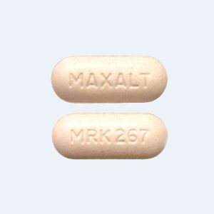 Maxalt10 mg