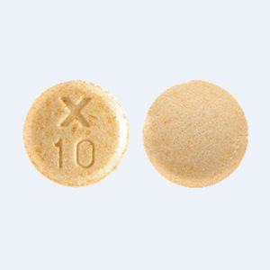 Uroxatral