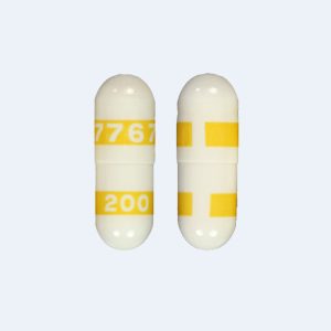 Celebrex 200mg