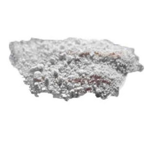 PMA (para-Methoxyamphetamine) powder