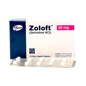 Buy Sertraline (Zoloft) online,buy zoloft without prescription,acheter citalopram en ligne,acheter zoloft en ligne,buy sertraline usa,order zoloft online