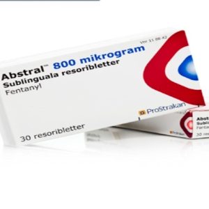 buy abstral pills,buy abstral without prescription,buy abstral sublingual 100 mg online,buy abstral with credit card