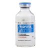 Buy propofol - Image 2