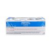Buy propofol - Image 3