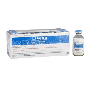 Buy propofol