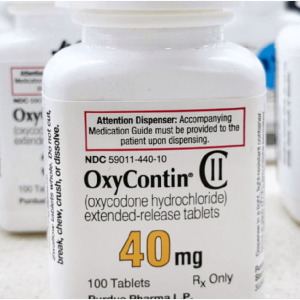 Buy oxycontin online