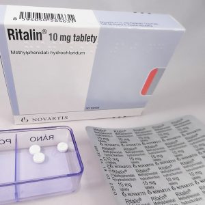 Buy ritalin online, Buy ritalin online methylphenidate online buy ritalin buy online usa ritalin buy online uk ritalin online order