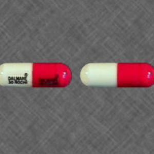 Buy dalmane flurazepam 30 mg online