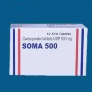 Buy soma online buy some online with overnight aura soma products buy online buy soma online india buy soma online uk buy soma online usa