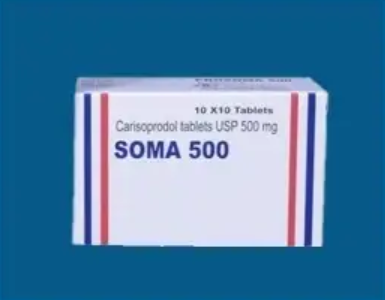 Buy soma online buy some online with overnight aura soma products buy online buy soma online india buy soma online uk buy soma online usa