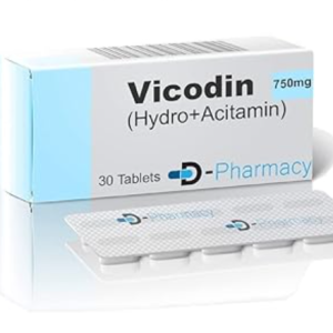 buy vicodin online,where to buy vicodin,buy vicodin online no rx,buy vicodin online without prescription,buy vicodin online overnight