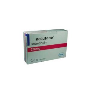 Buy accutane online