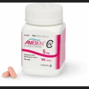 Buy ambien online