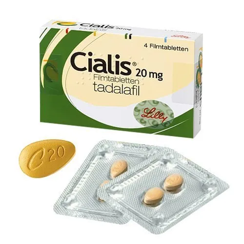 Buy cialis tadalafil online - Image 2