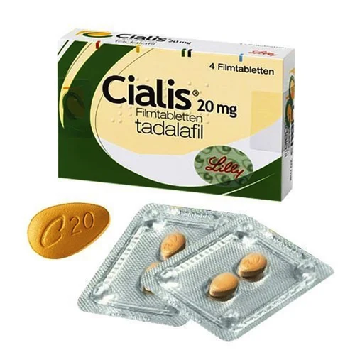 Buy cialis tadalafil online