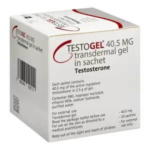 Buy testogel sachets online testogel sachets for men testogel sachets for women testogel where to buy buy testogel online no prescription testogel for sale uk testogel 50mg gel 5g sachet testogel for women uk