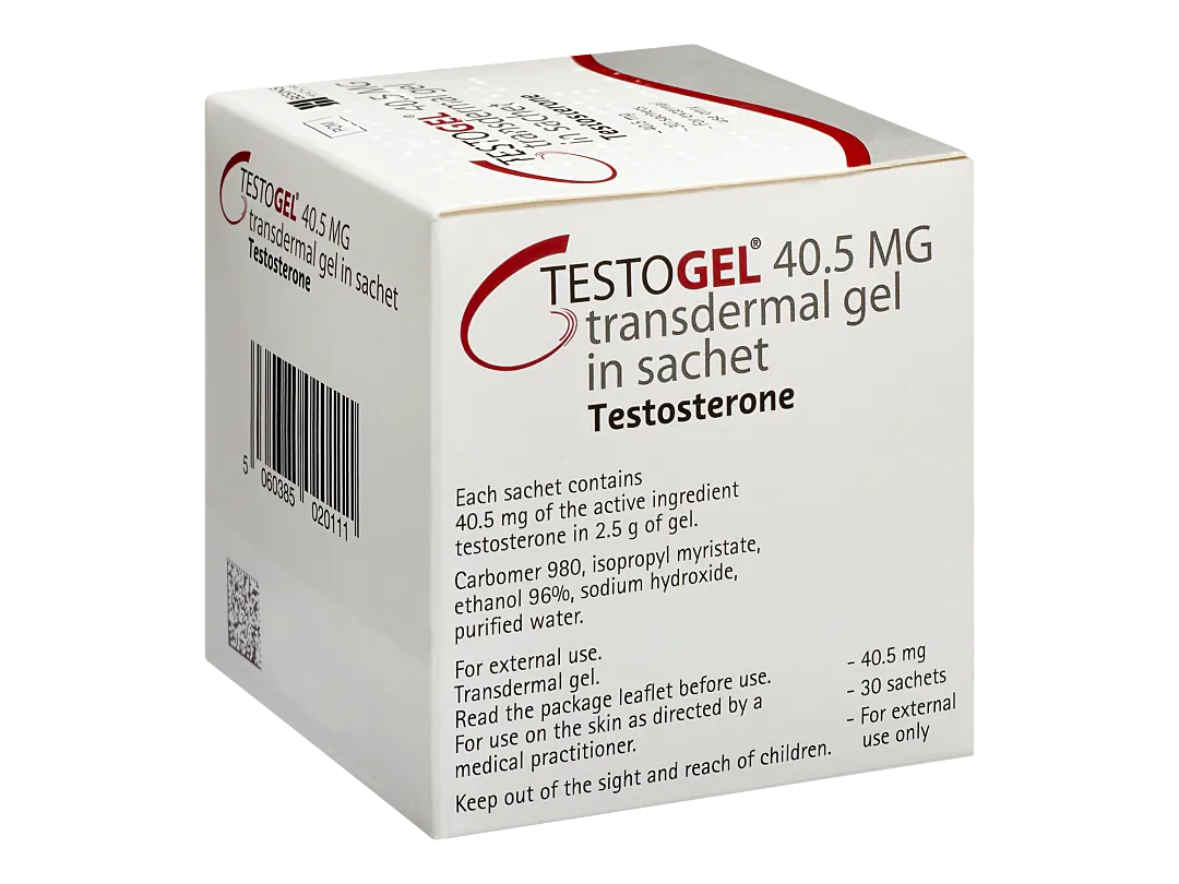 Buy testogel sachets online testogel sachets for men testogel sachets for women testogel where to buy buy testogel online no prescription testogel for sale uk testogel 50mg gel 5g sachet testogel for women uk
