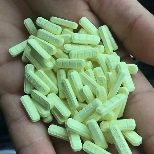 buy xanax online buy xanax online overnight buy xanax online prescription buy xanax online prescription buy xanax online rx how to buy xanax online can you buy xanax online