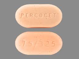 Buy percocet online