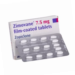 buy zopiclone online buy zopiclone uk buy zopiclone online uk zopiclone buy uk zopiclone buy nz zopiclone buy online buy zopiclone sleeping tablets buy zopiclone eu buy zopiclone next day buy zopiclone tablets uk buy zopiclone online canada buy zopiclone sleeping pills buy zopiclone with debit card buy zopiclone online in uk buy zopiclone online uk next day delivery zopiclone buy online uk zopiclonebuy reviews zopiclonebuyuk review zopiclone by post zopiclone bumps zopiclone by credit card zopiclone to buy where to buy zopiclone online can you buy zopiclone online