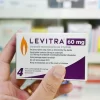 Buy levitra vardenafil online - Image 3