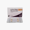 Buy levitra vardenafil online - Image 2