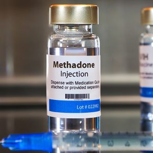 Buy methadone online