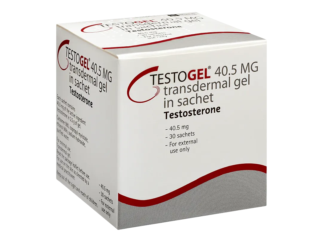 Buy testogel sachets online testogel sachets for men testogel sachets for women testogel where to buy buy testogel online no prescription testogel for sale uk testogel 50mg gel 5g sachet testogel for women uk