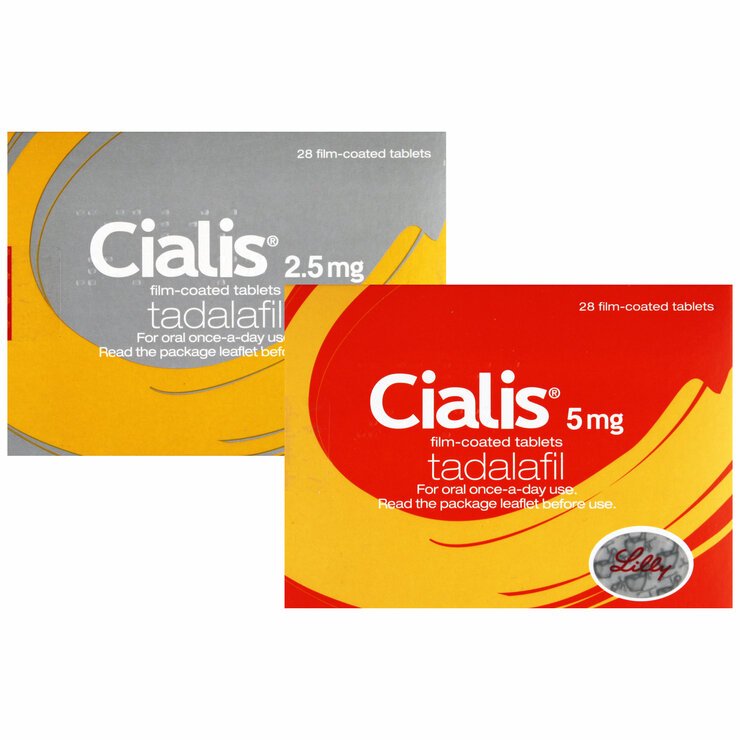 Buy cialis daily tadalafil online