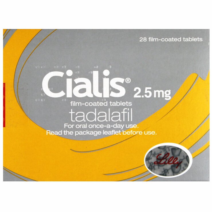 Buy cialis daily tadalafil online - Image 3