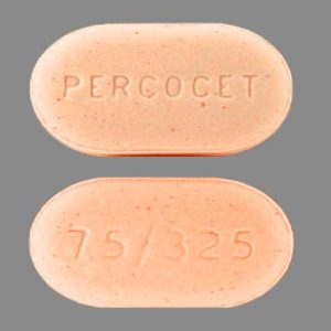 buy percocet online buy percocet online no rx buy percocet online overnight buy percocet buy percocet online without prescription buy percocet 10mg online where to buy percocet where can i buy percocet buy percocet online no prescription buy percocet online for sale where to buy percocet online can you buy percocet online how to buy percocet buy percocet 10mg buy percocet without prescription buy percocet 10 mg online buy percocet online can i buy percocet online how to buy percocet online buy percocet for sale