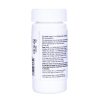 Buy remedeine forte 30 500 mg online - Image 2