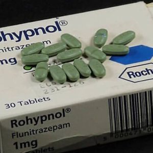 Buy rohypnol online where to get rohypnol pharmacy that sells rohypnol rohypnol in south africa is rohypnol a prescription drug rohypnol online pharmacy phr247 is rohypnol still prescribed