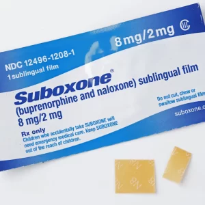 Buy suboxone online buy suboxone online reddit buy suboxone online canada buy suboxone online uk buy suboxone online pharmacy get suboxone online get suboxone online today get suboxone online with medicaid