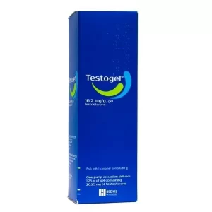 Buy testogel pump online