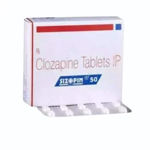 Buy Clozapine Online,where can i buy clozapine,buy clozapine without prescription,acheter du clozapine,clozapine monitoring canada