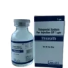 Buy thiopental online - Image 2