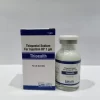 Buy thiopental online - Image 3