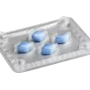 Buy viagra sildenafil online - Image 2