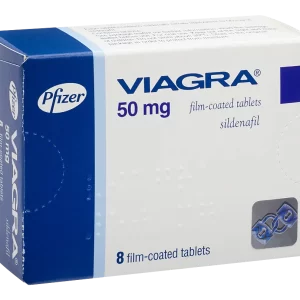 where to buy viagra, buy viagra online, can you buy viagra over the counter, where can i buy viagra, buy viagra, where to buy viagra over the counter, where can i buy viagra over the counter, buy viagra online cheap, where can you buy viagra, how to buy viagra, where to buy viagra online ,can you buy viagra over the counter at walmart, can i buy viagra over the counter where can i buy viagra over the counter usa buy viagra online usa is it safe to buy viagra online how to buy viagra online how old do you have to be to buy viagra buy viagra uk where to buy viagra near me