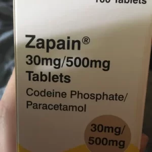 Buy Zapain 30mg/500mg online,buy Zapain 30mg/500mg with credit card,buy buy Zapain 30mg/500mg uk,buy buy Zapain 30mg/500mg without prescription, order buy Zapain 30mg/500mg us