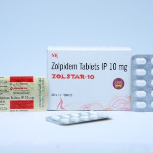 Buy zolpidem online,zolpidem sleeping tablets uk online buy,zolpidem 10 mg tablet buy online,buy zolpidem without prescription,acheter zolpidem sans ordonance,comment arreter le zolpidem